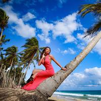 Отзыв от Сабина - DTV виза